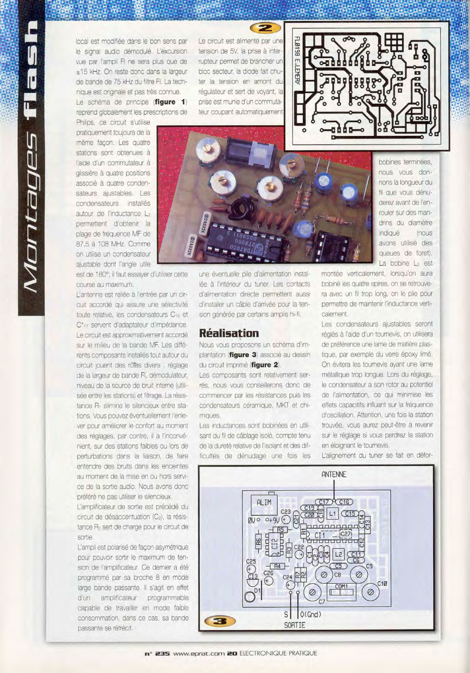 Aperçu de la page 15