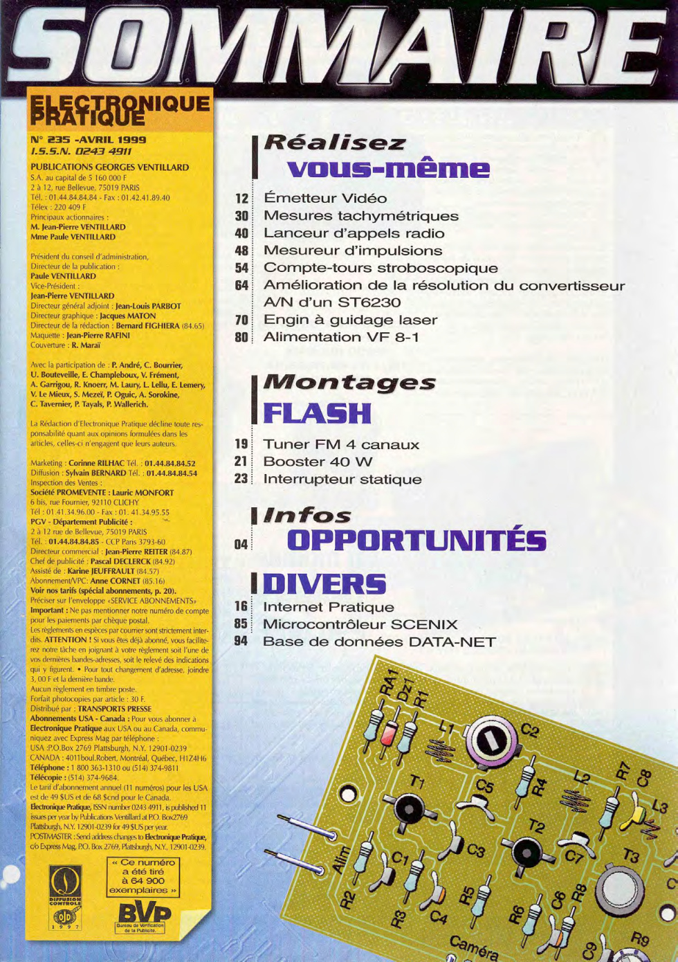 Aperçu de la page 2