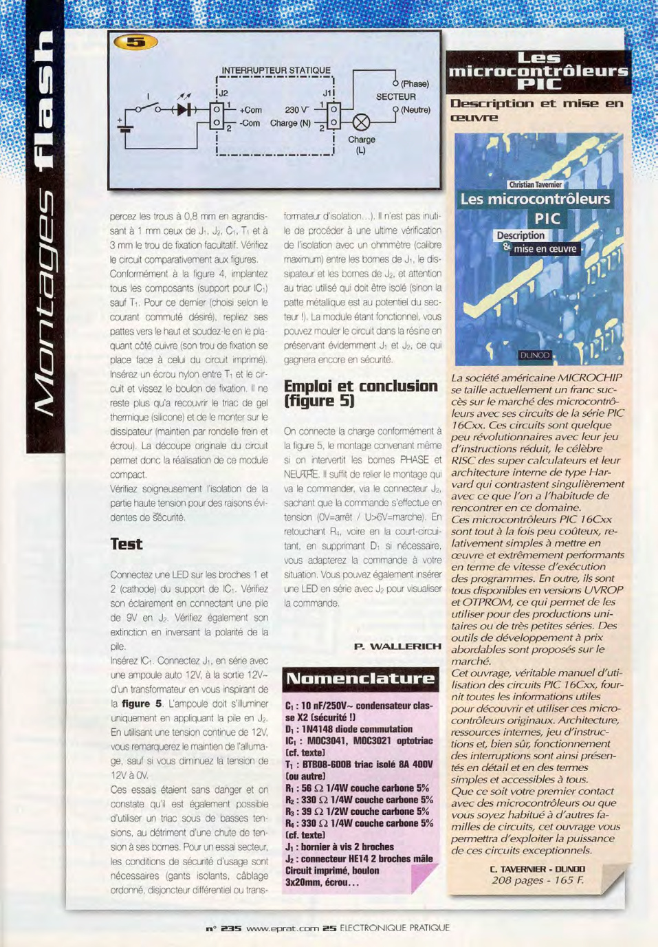 Aperçu de la page 20