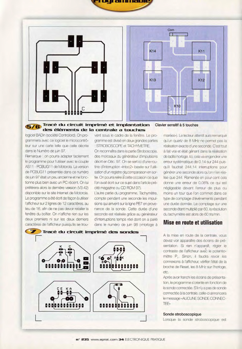 Aperçu de la page 25