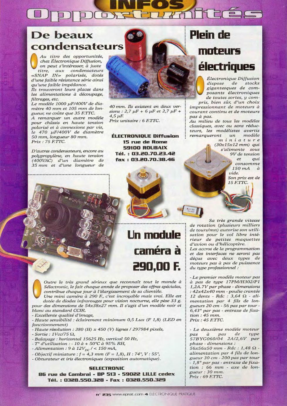 Aperçu de la page 3