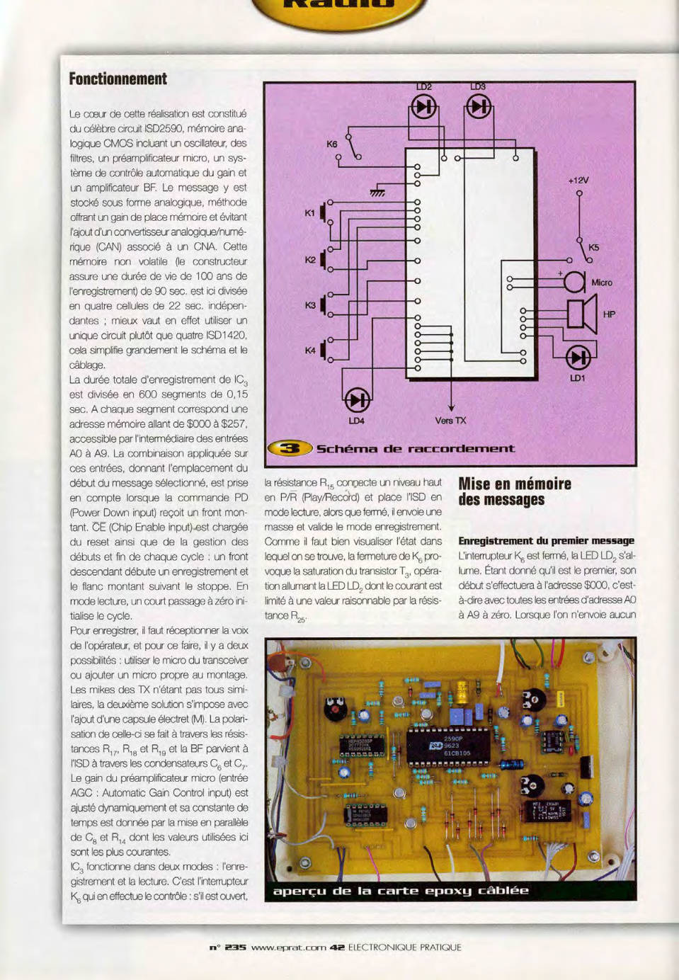 Aperçu de la page 30