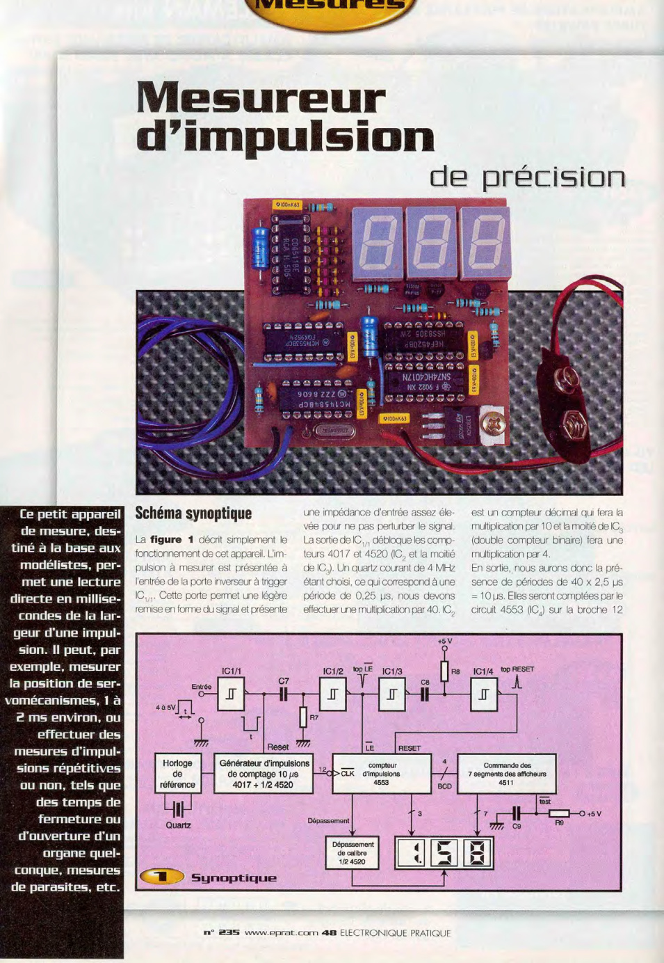Aperçu de la page 35