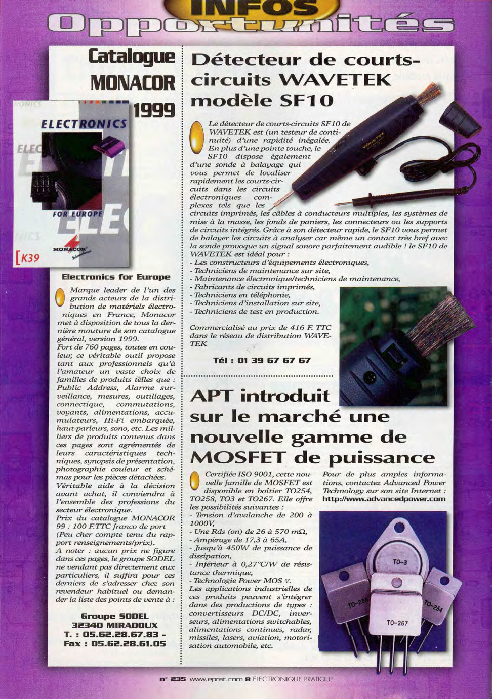 Aperçu de la page 5