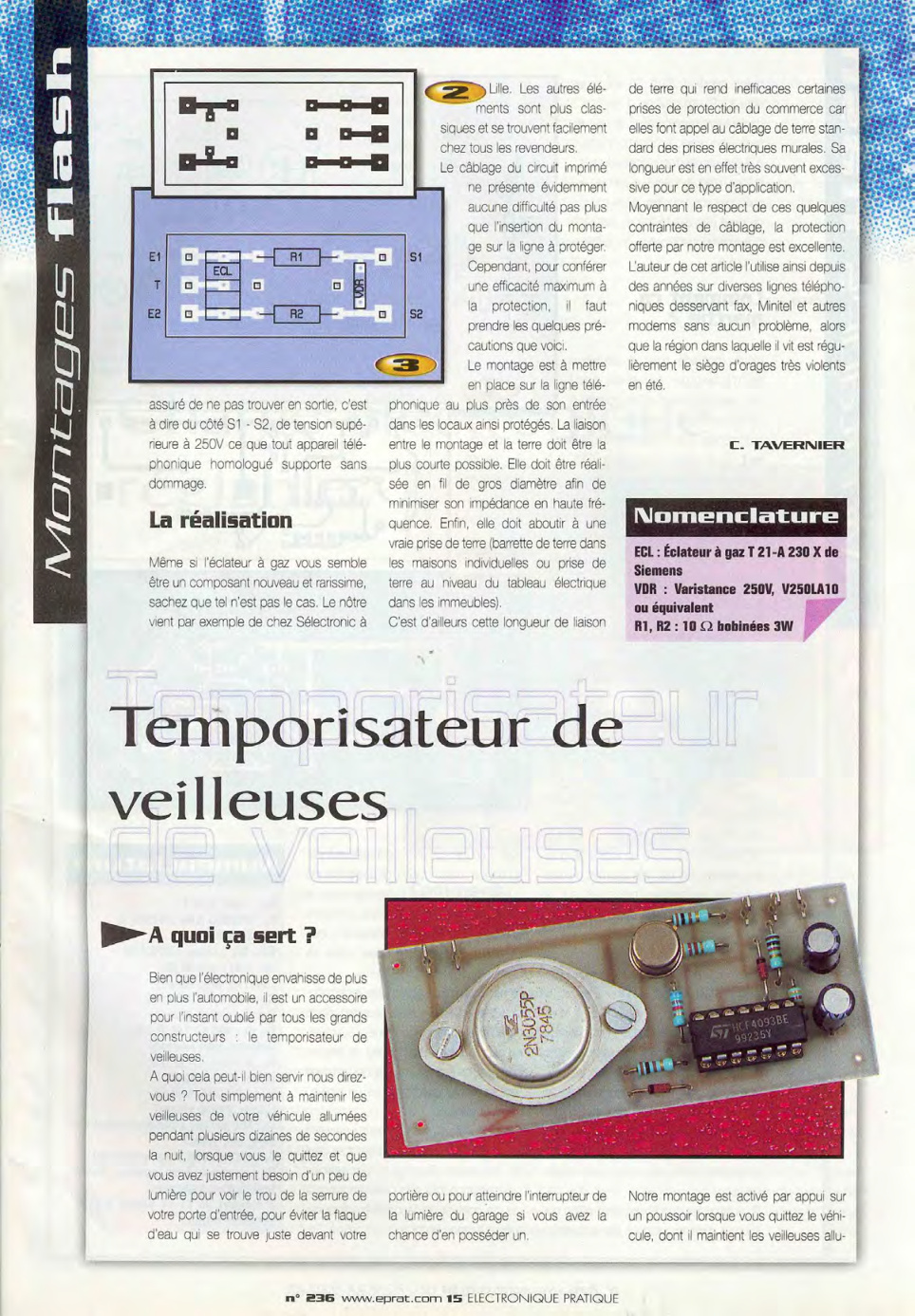 Aperçu de la page 10