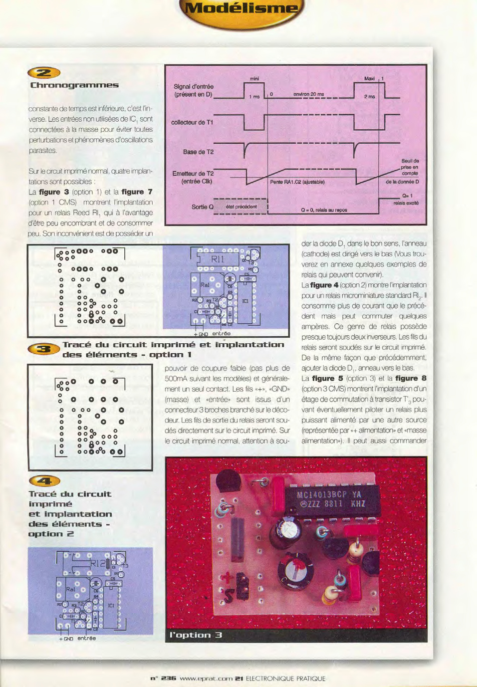 Aperçu de la page 15