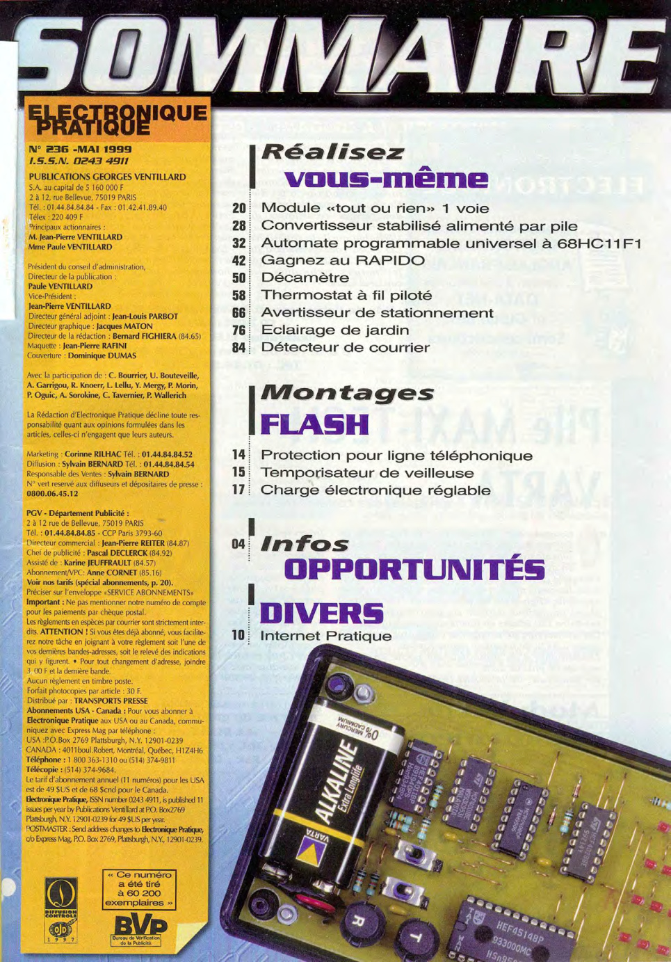 Aperçu de la page 2