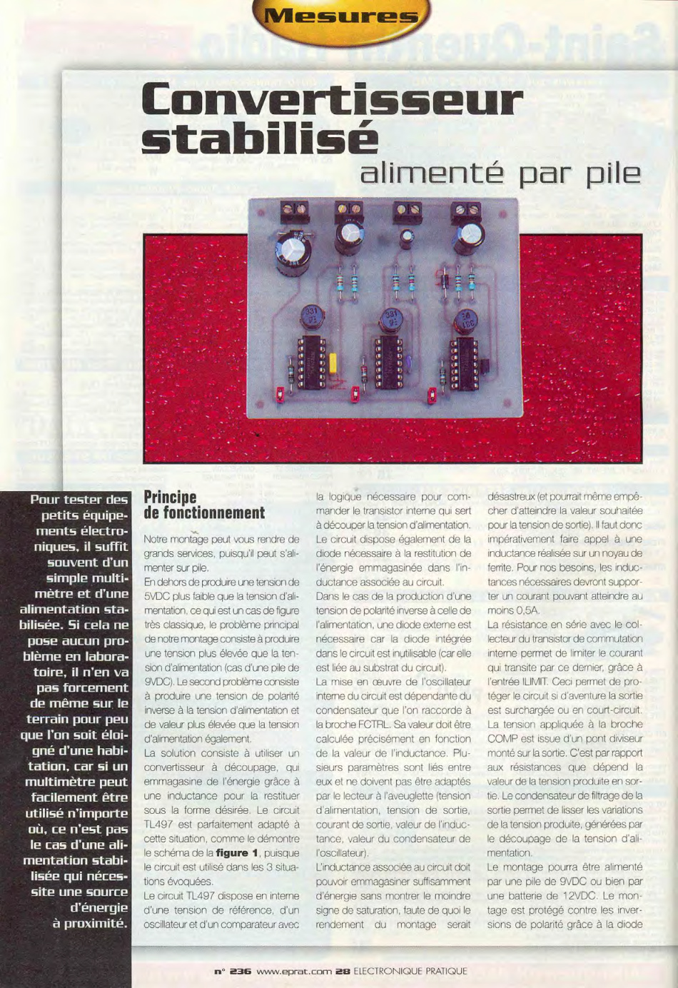 Aperçu de la page 20