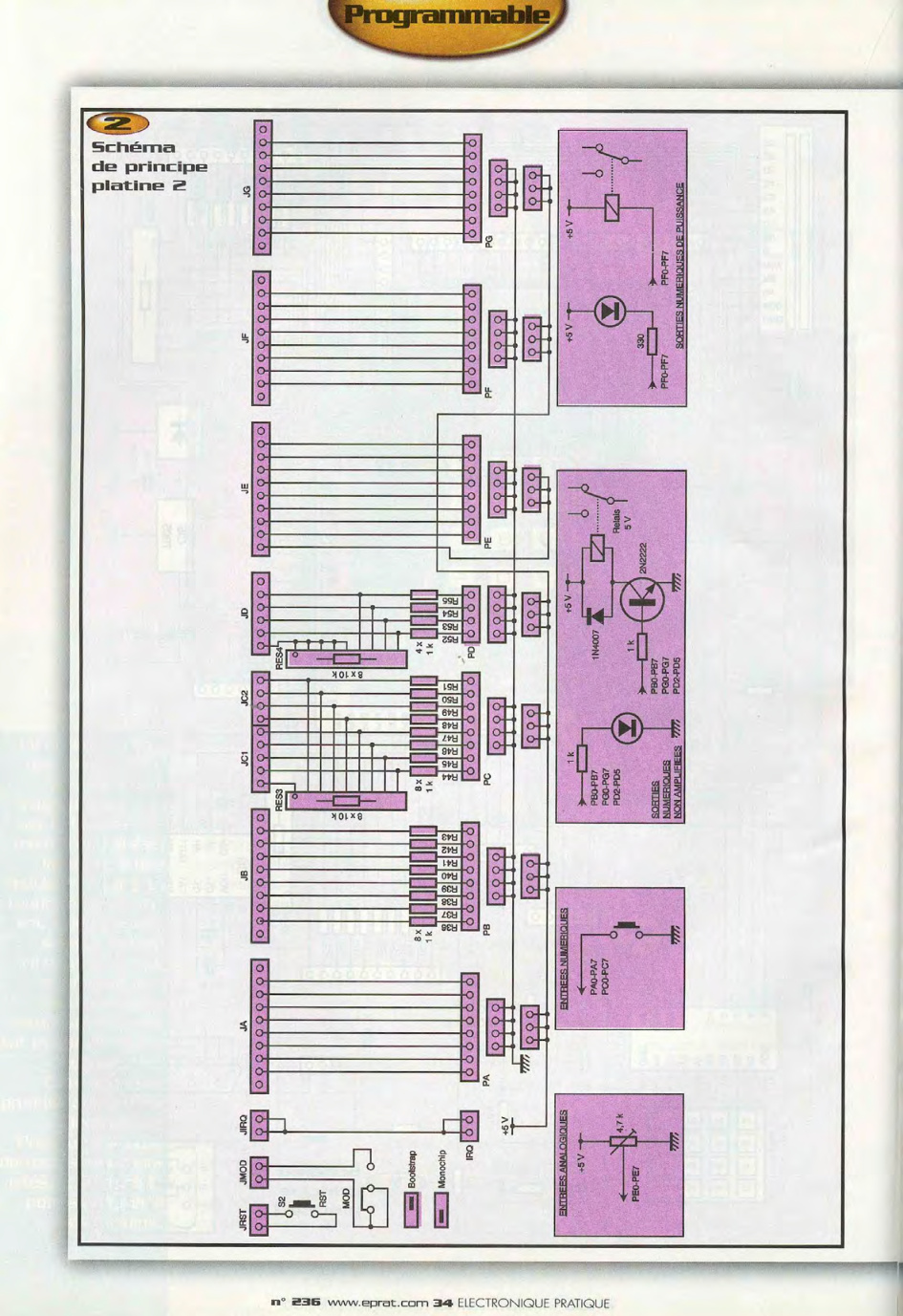 Aperçu de la page 25