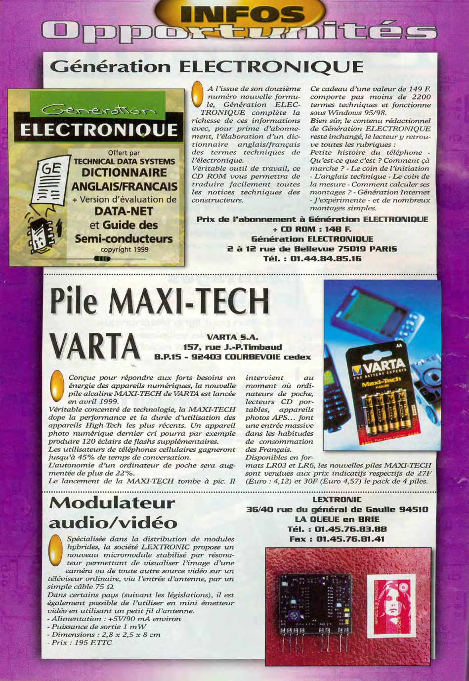 Aperçu de la page 3
