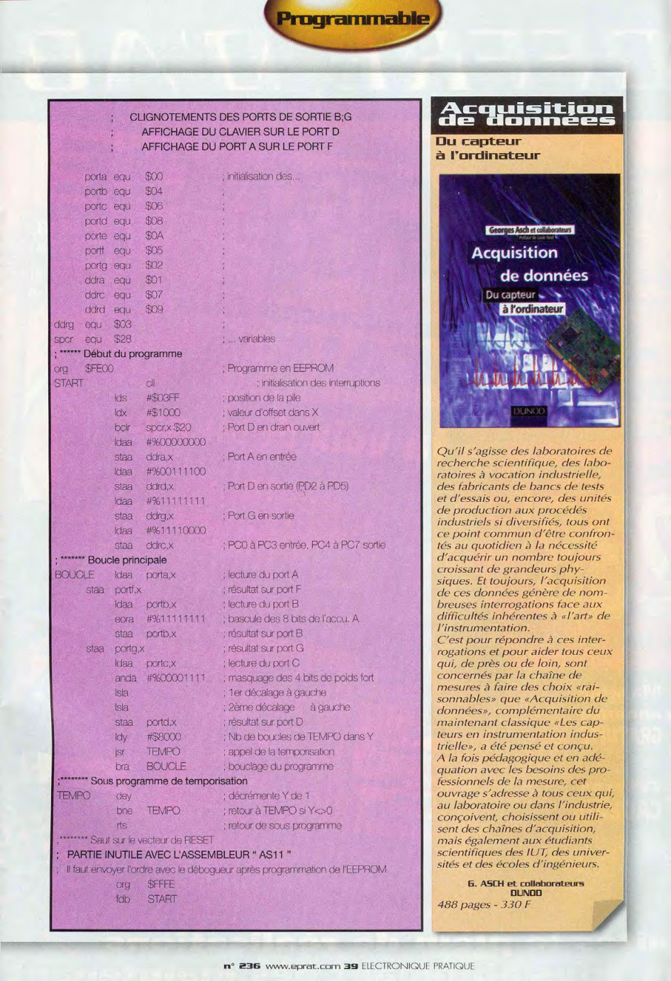 Aperçu de la page 30