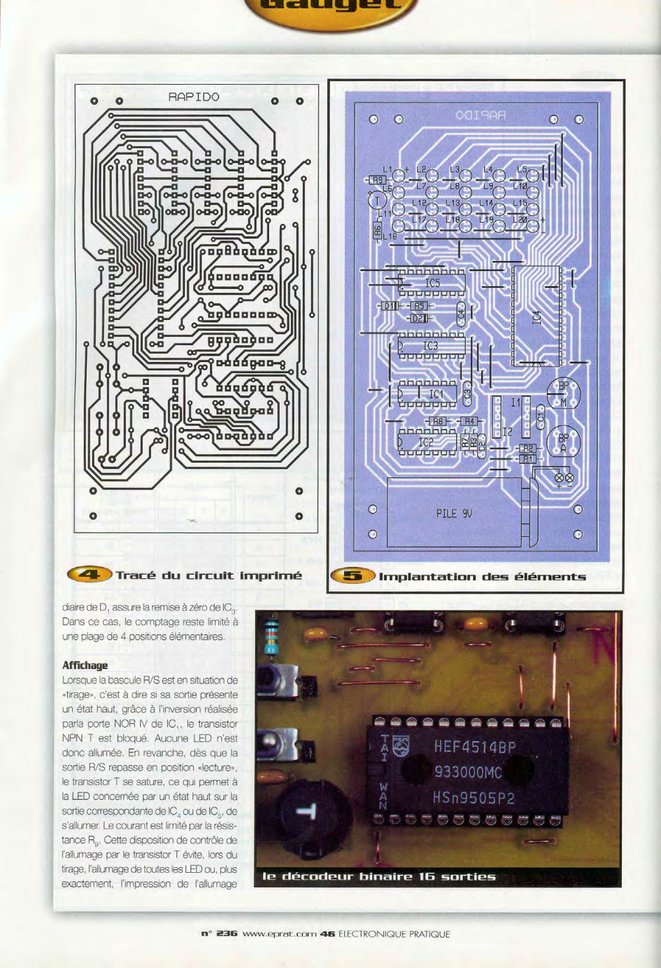 Aperçu de la page 35