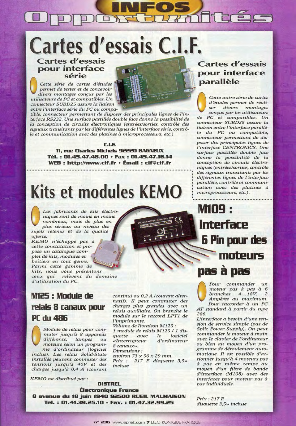 Aperçu de la page 5