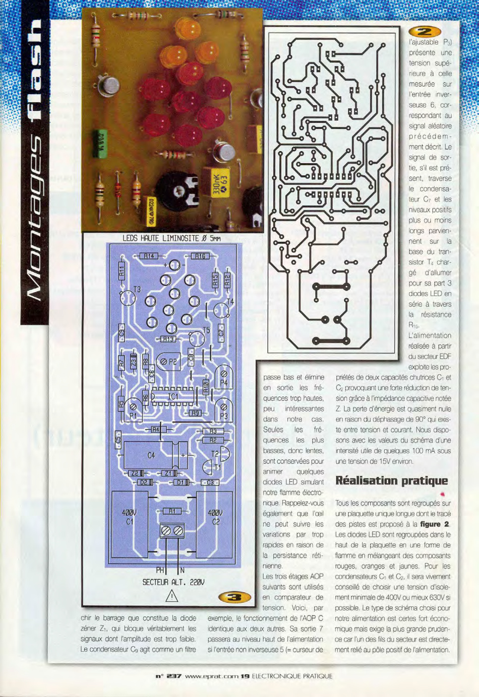 Aperçu de la page 10