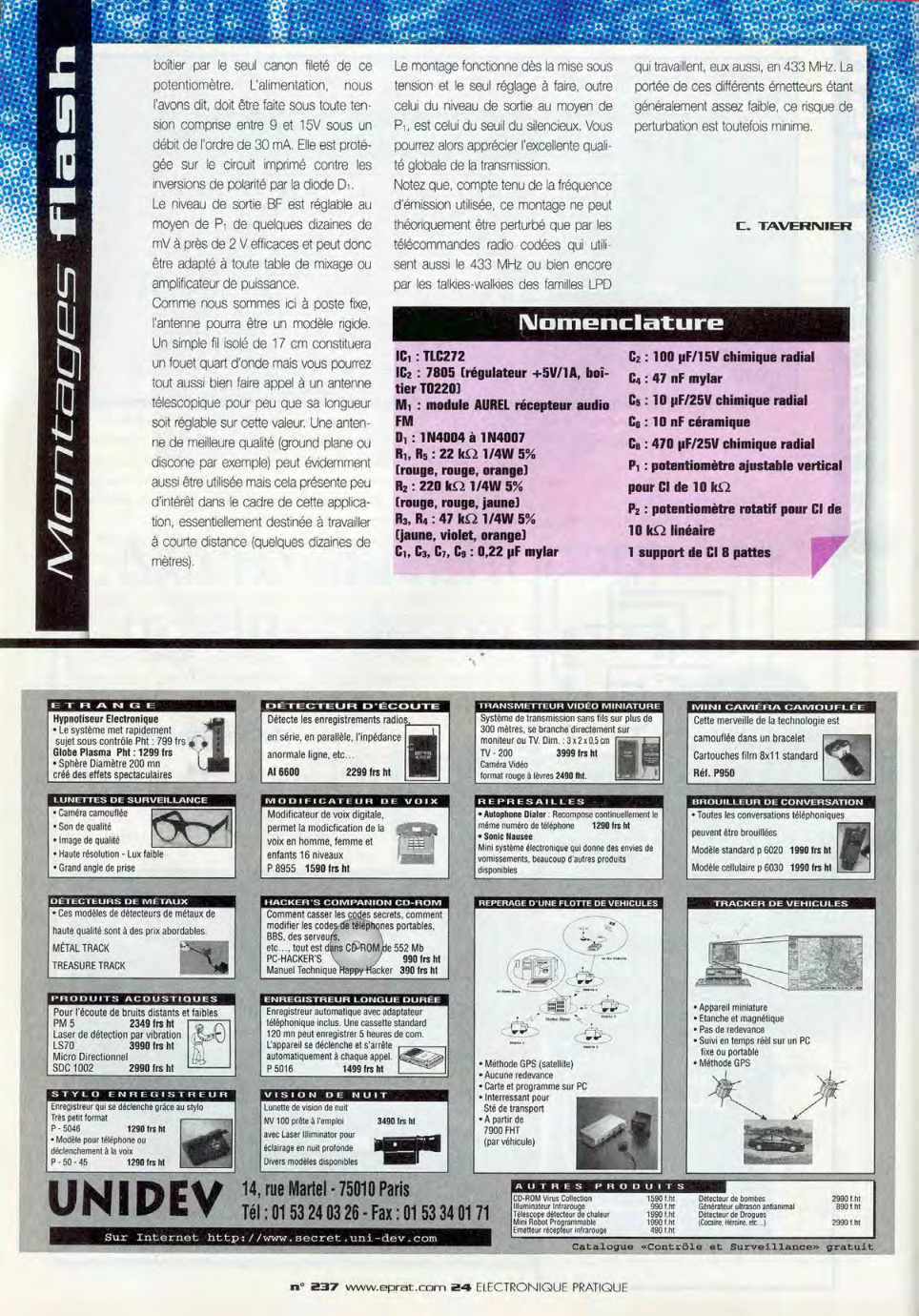 Aperçu de la page 15