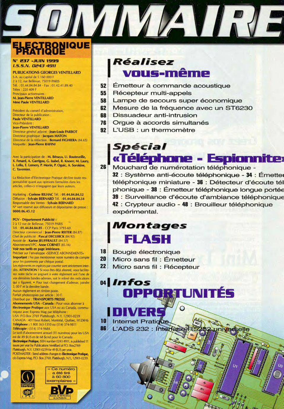 Aperçu de la page 2