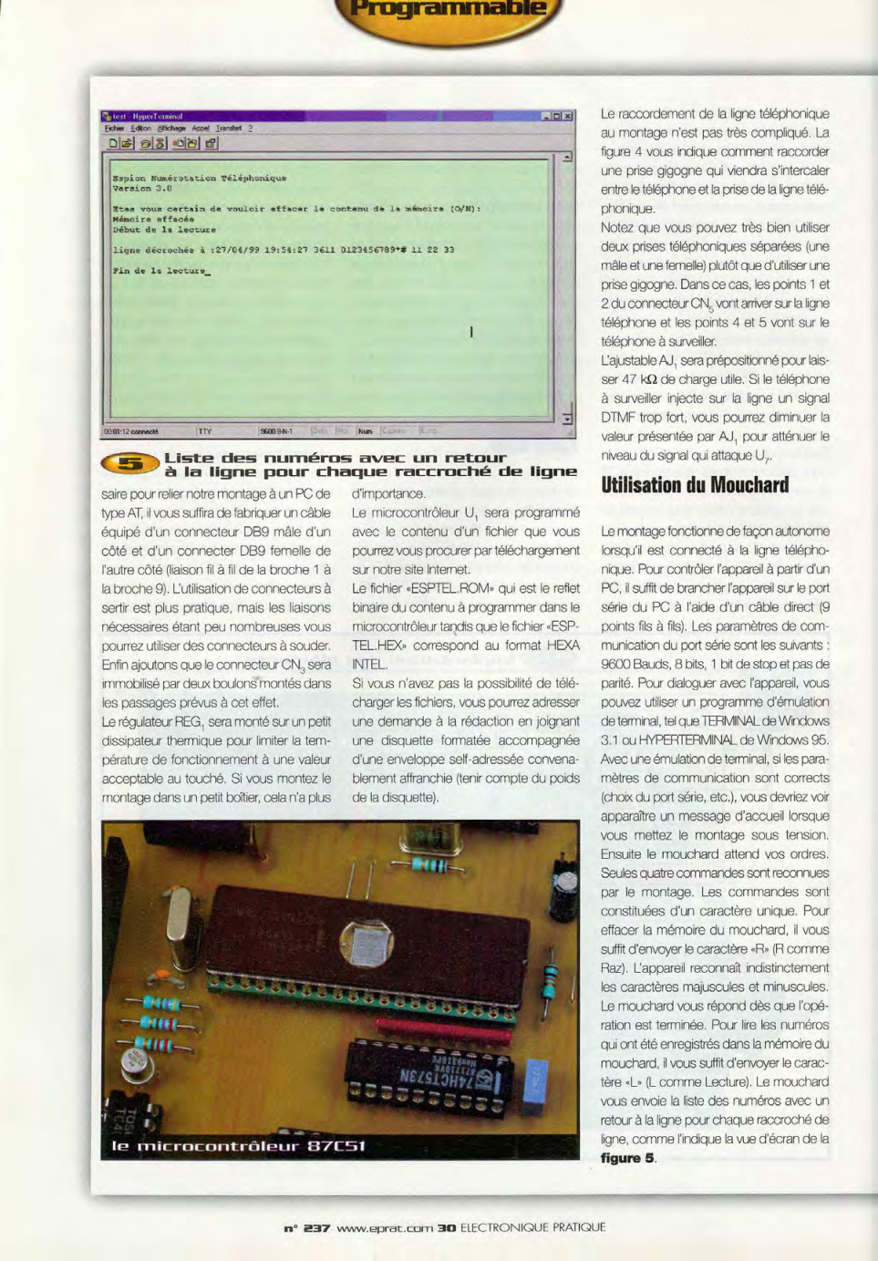 Aperçu de la page 20