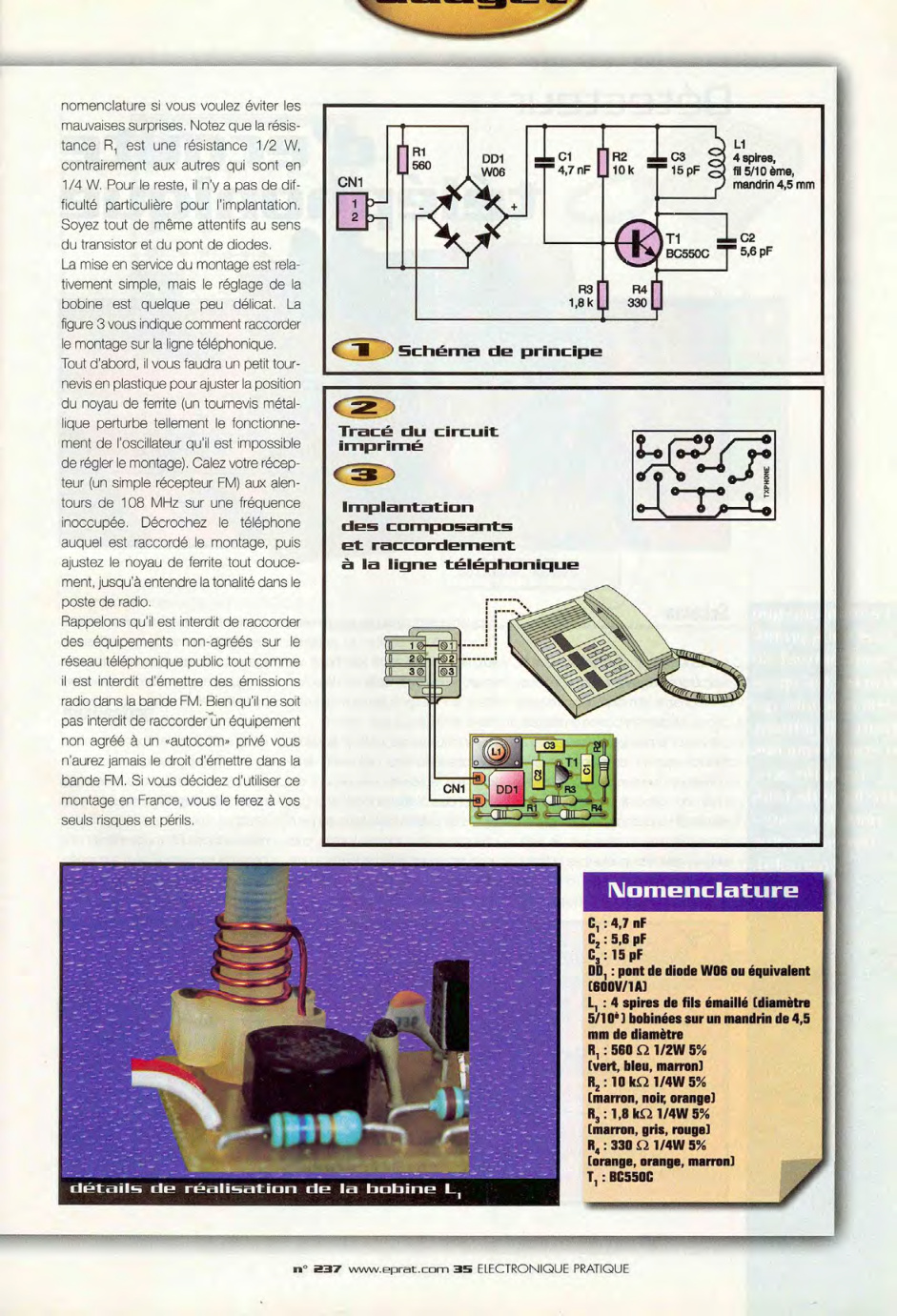 Aperçu de la page 25