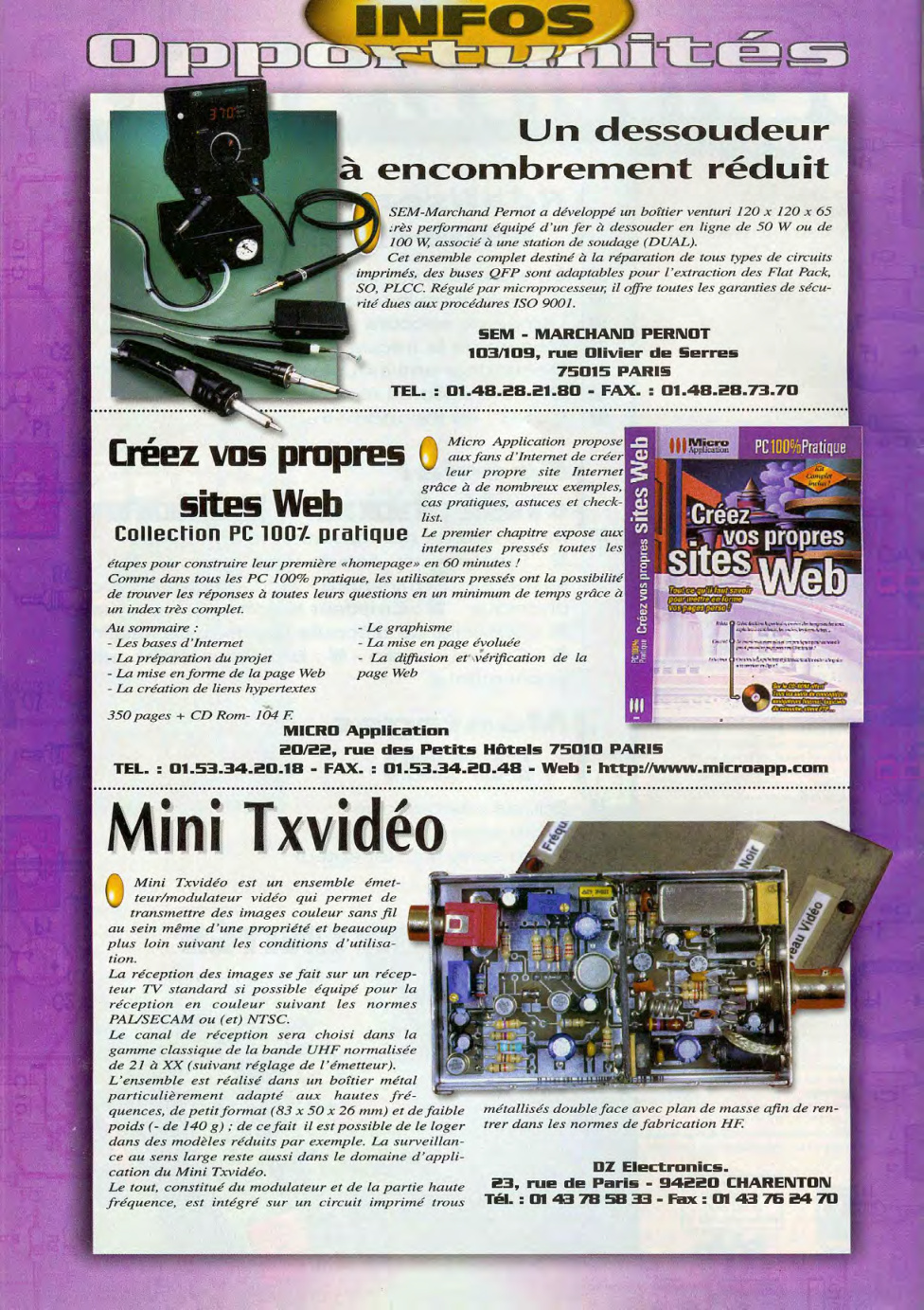Aperçu de la page 3