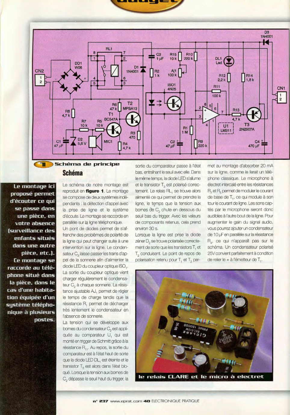 Aperçu de la page 30