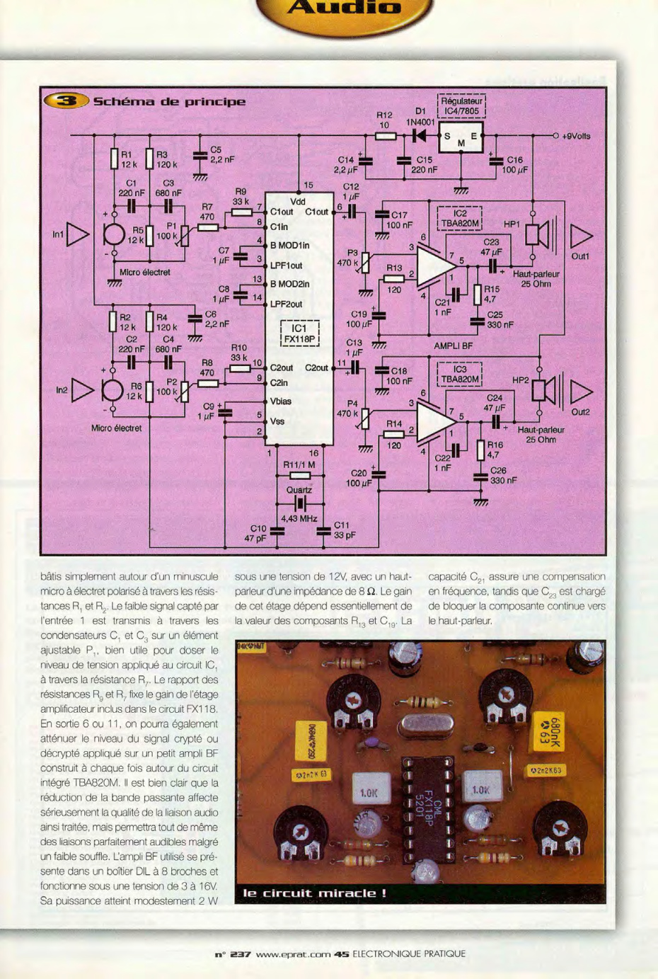 Aperçu de la page 35