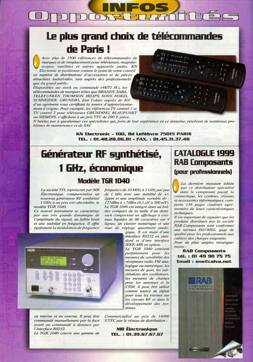 Aperçu de la page 5