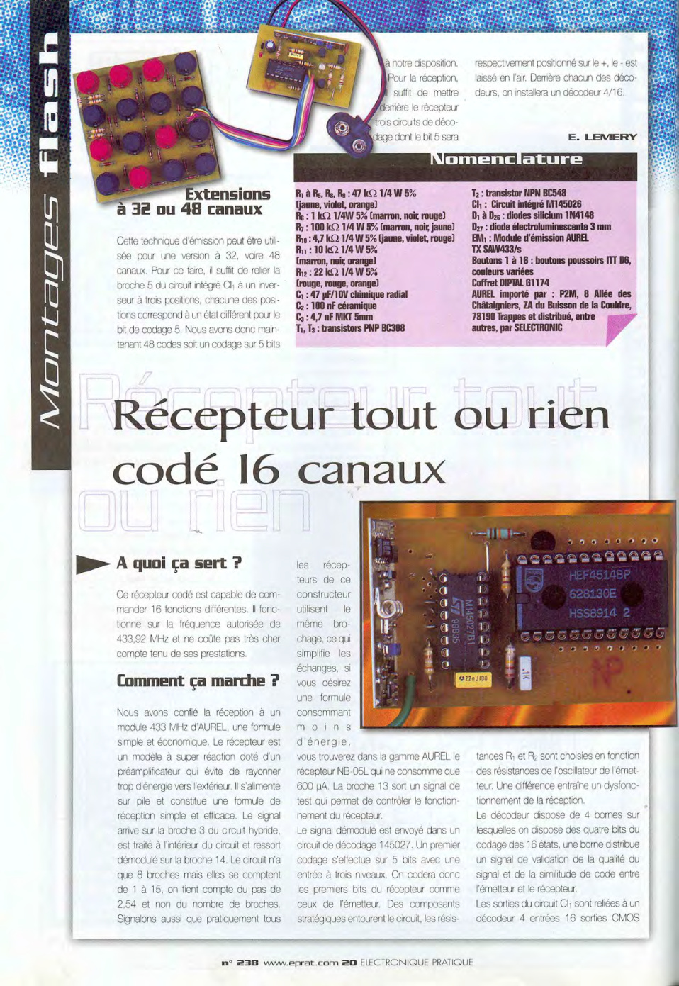 Aperçu de la page 10