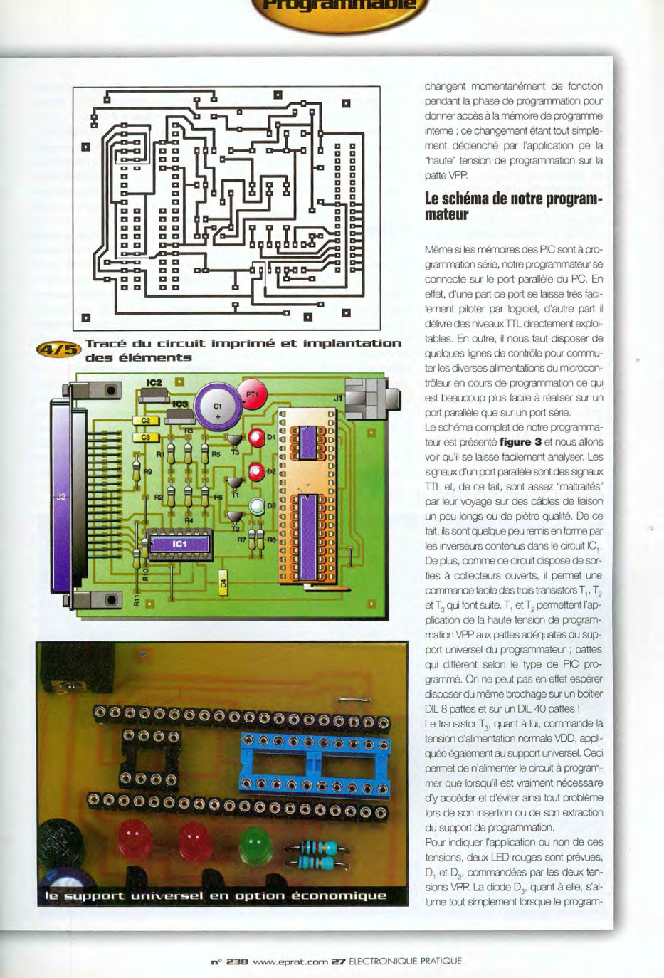 Aperçu de la page 15