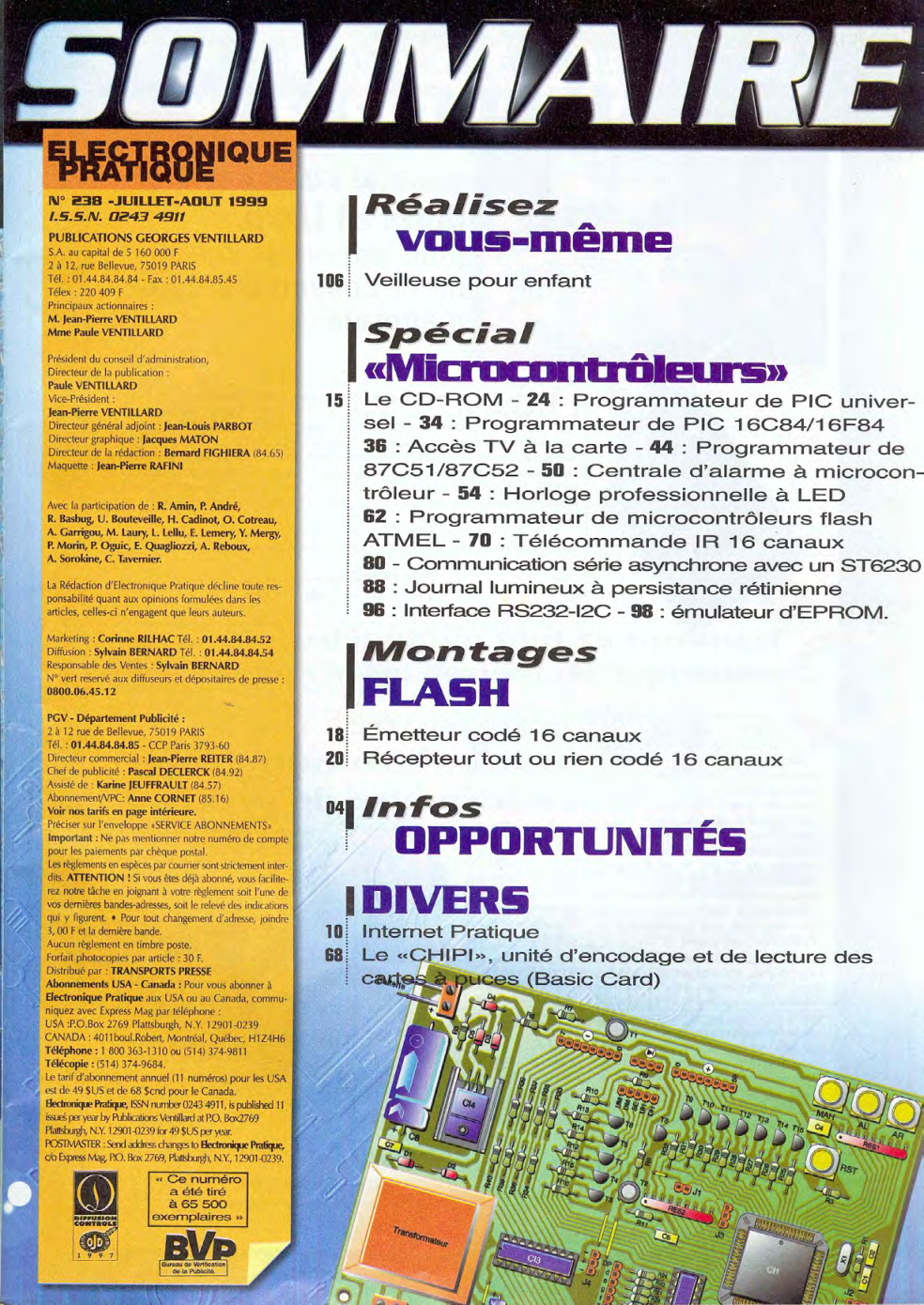 Aperçu de la page 2