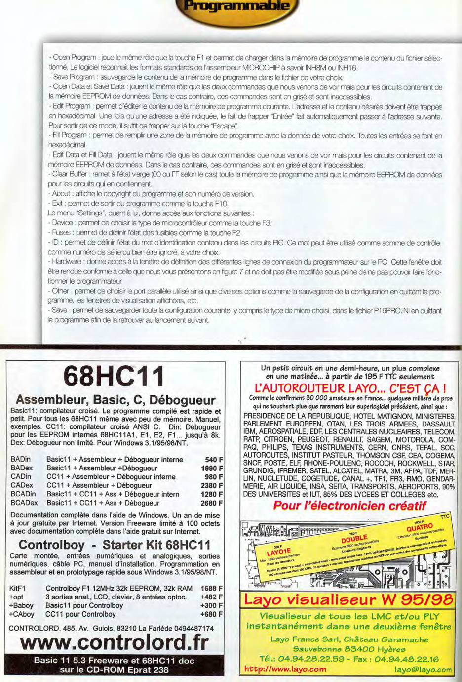 Aperçu de la page 20