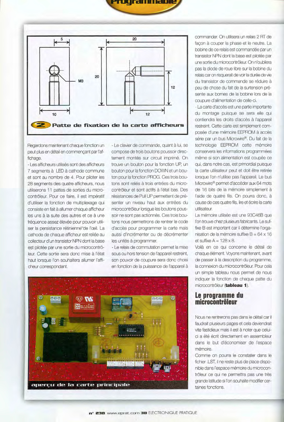 Aperçu de la page 25