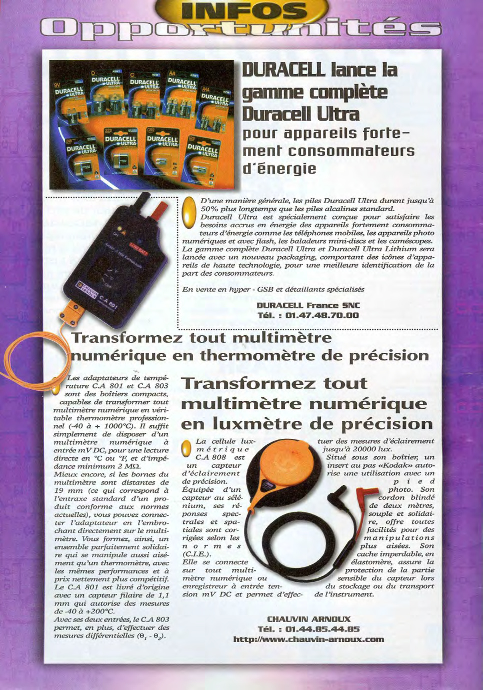 Aperçu de la page 3