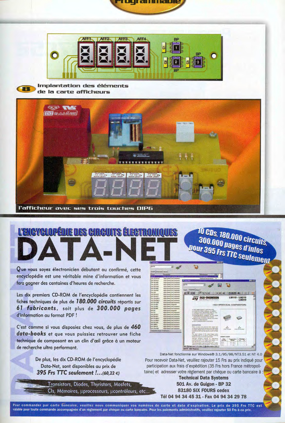 Aperçu de la page 30