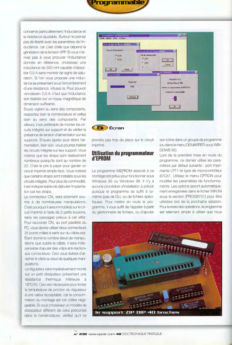 Aperçu de la page 35