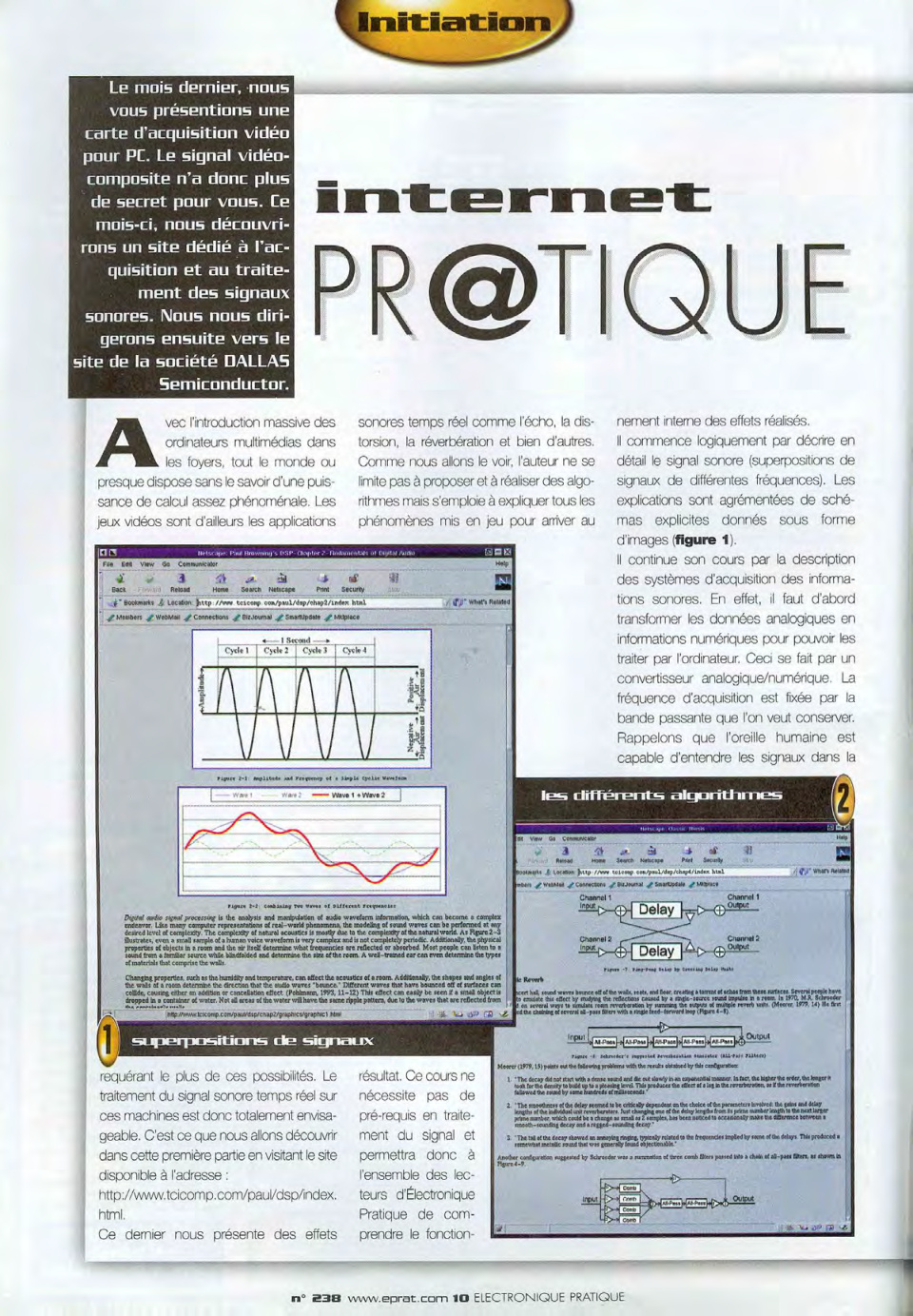 Aperçu de la page 5