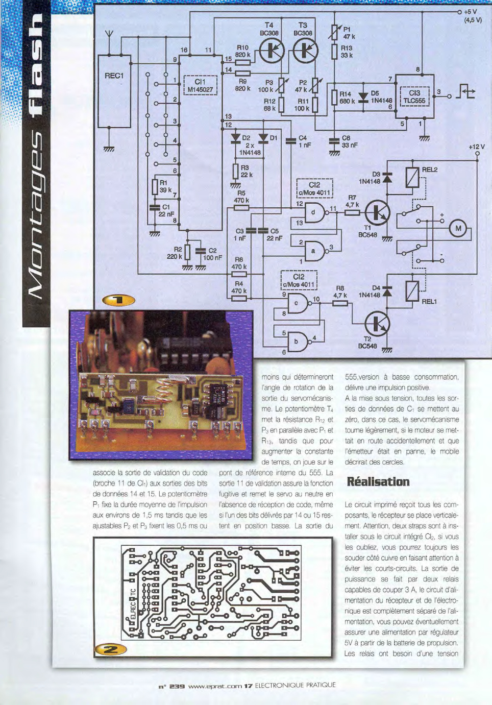 Aperçu de la page 10