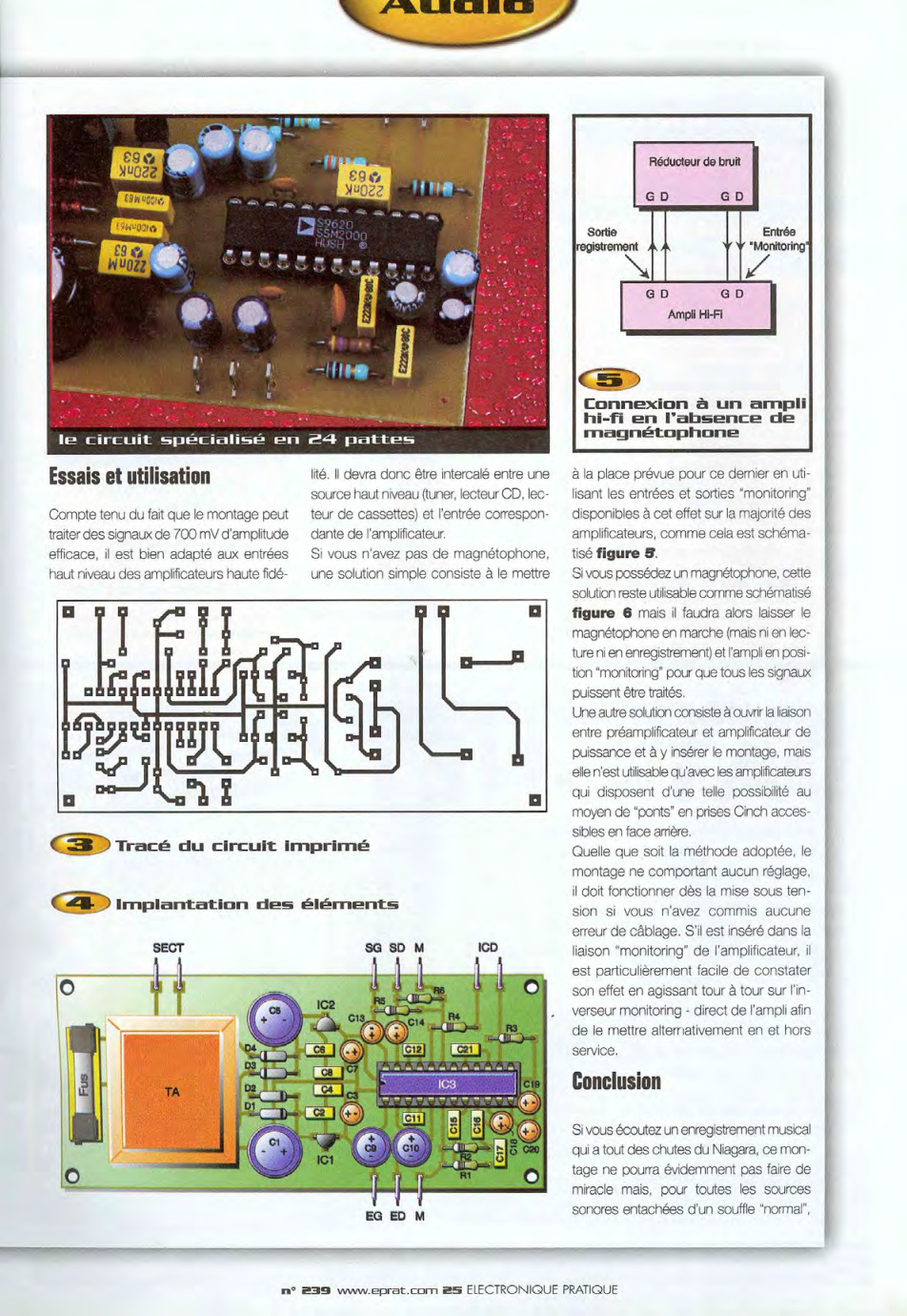 Aperçu de la page 15