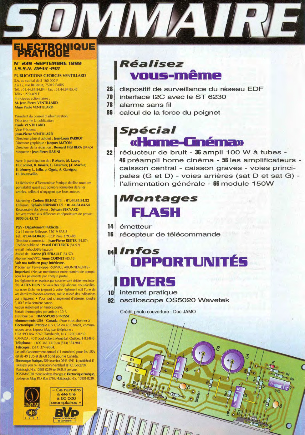 Aperçu de la page 2