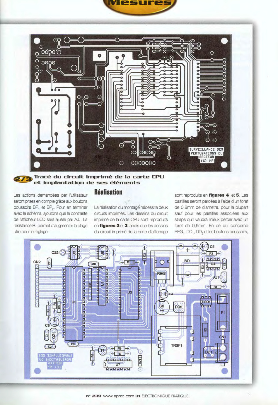 Aperçu de la page 20