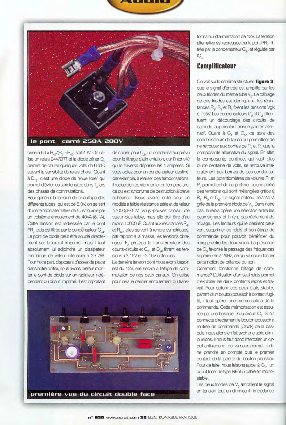 Aperçu de la page 25