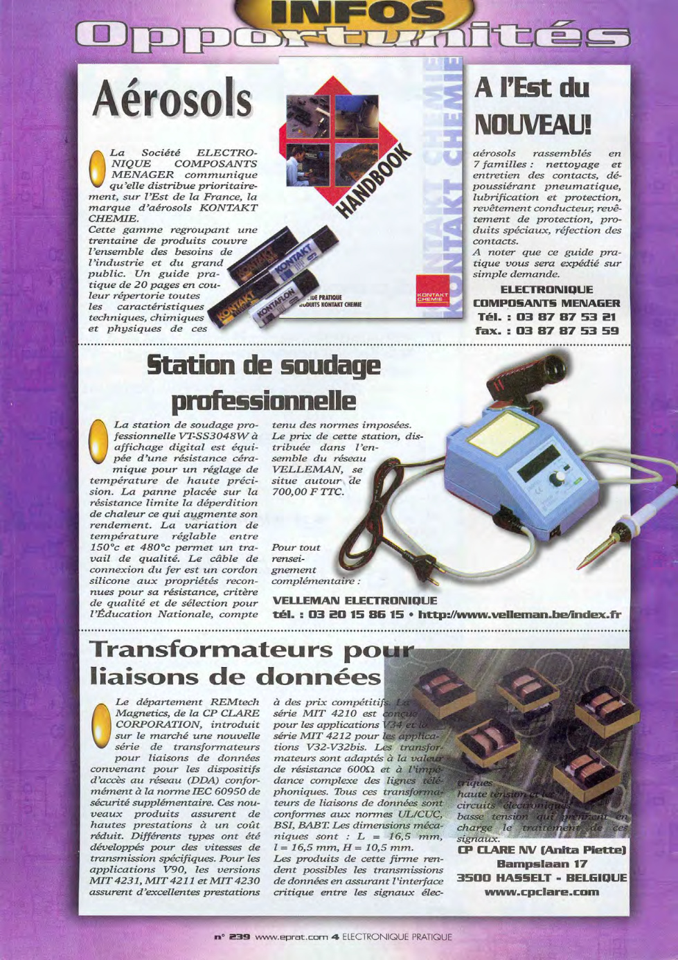 Aperçu de la page 3