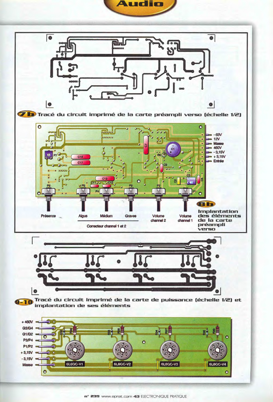Aperçu de la page 30