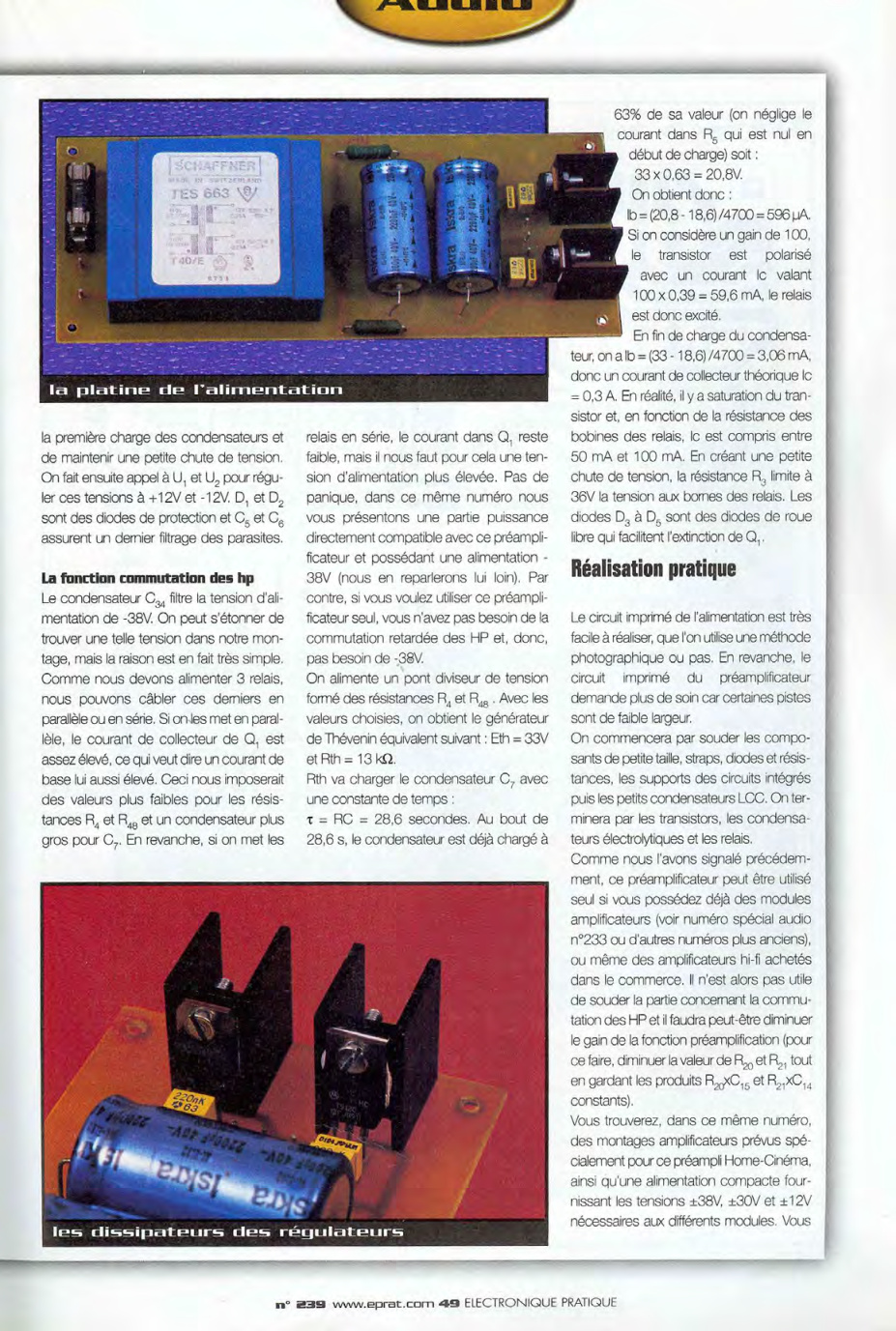 Aperçu de la page 35