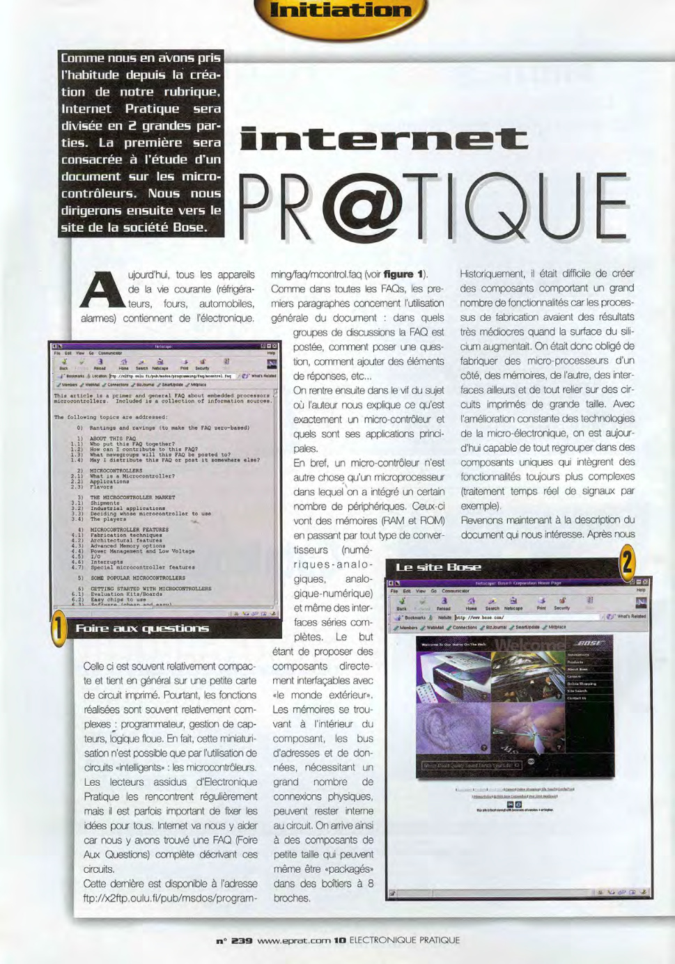 Aperçu de la page 5