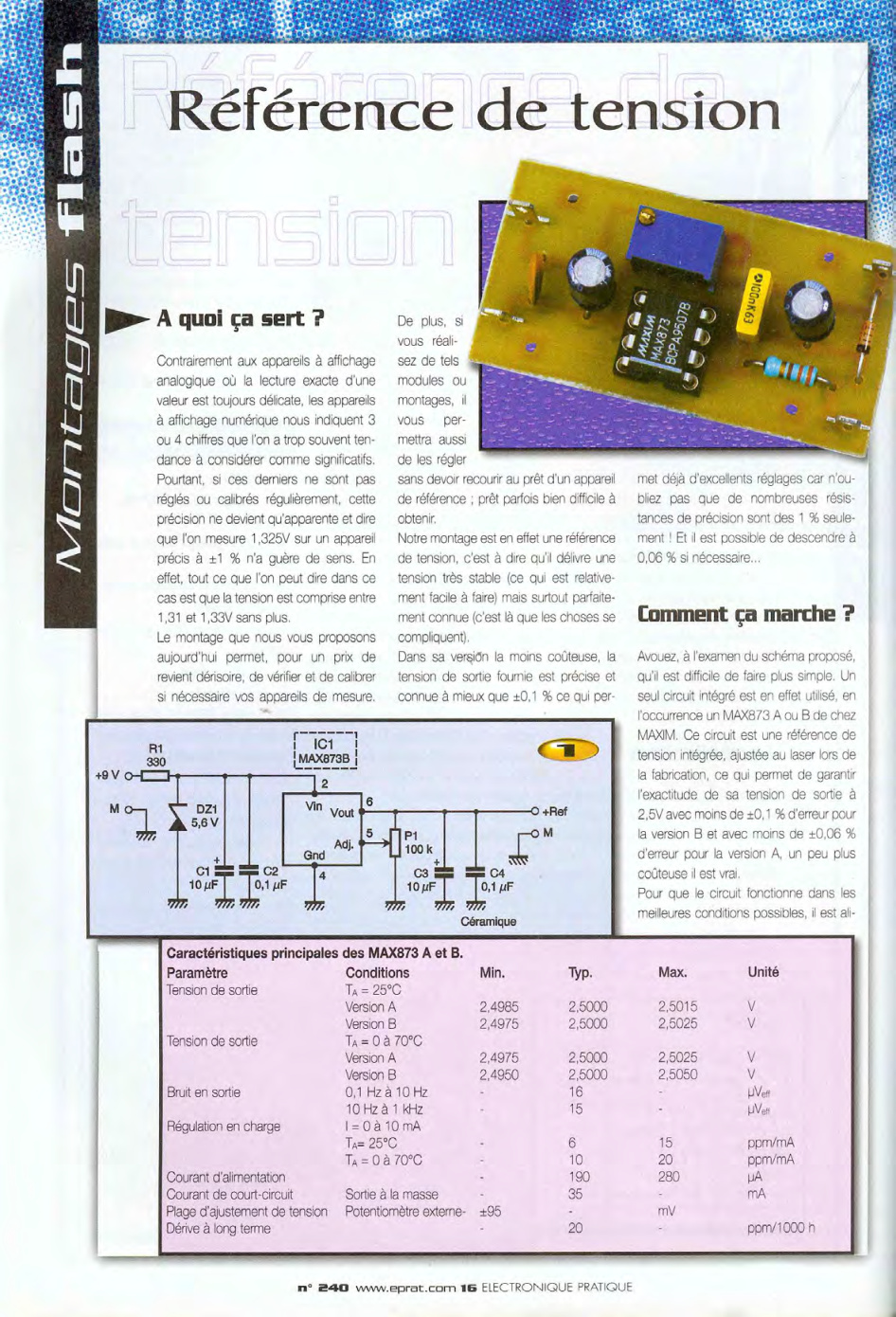 Aperçu de la page 10