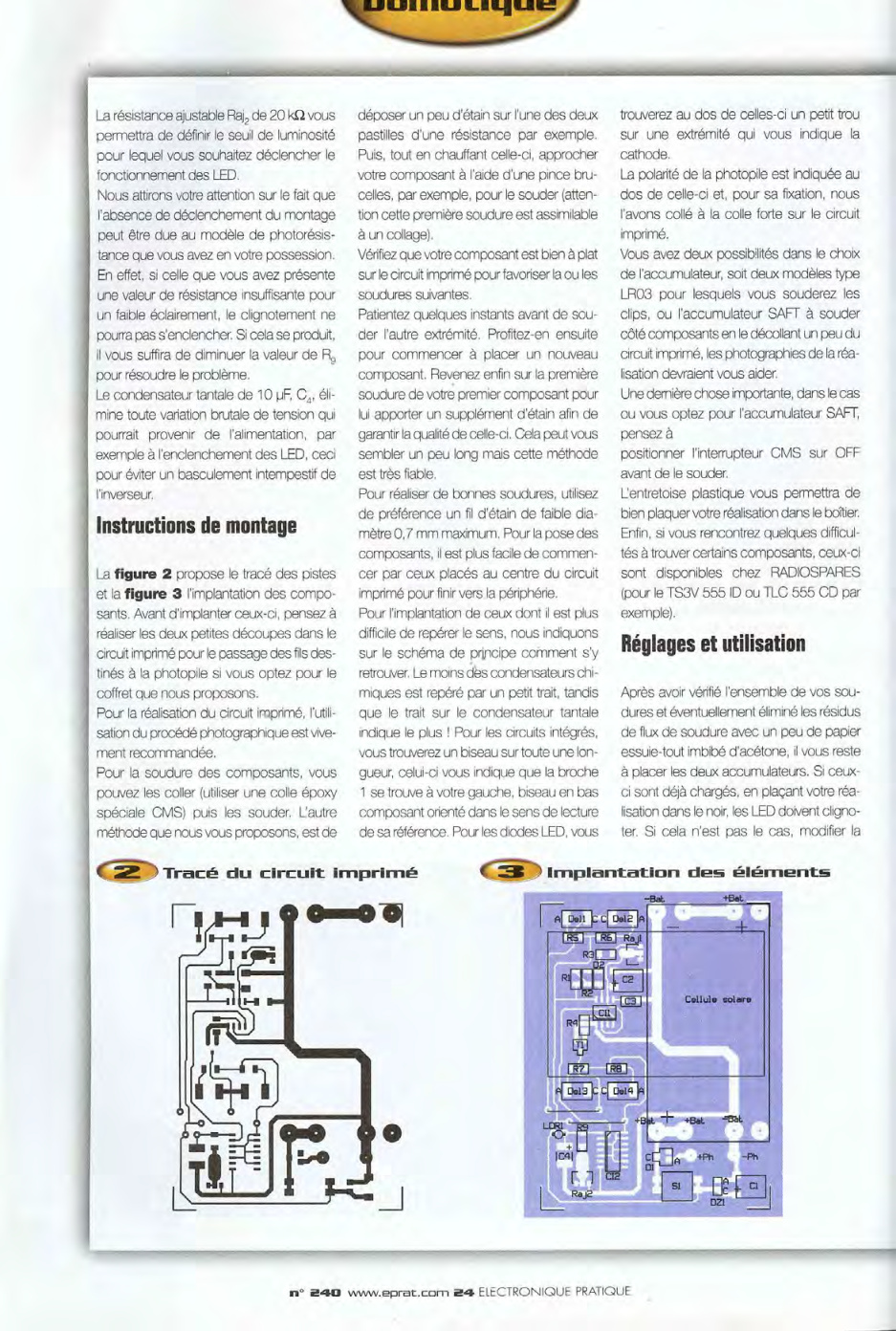 Aperçu de la page 15