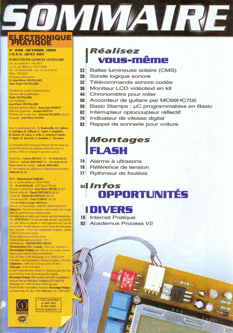 Aperçu de la page 2