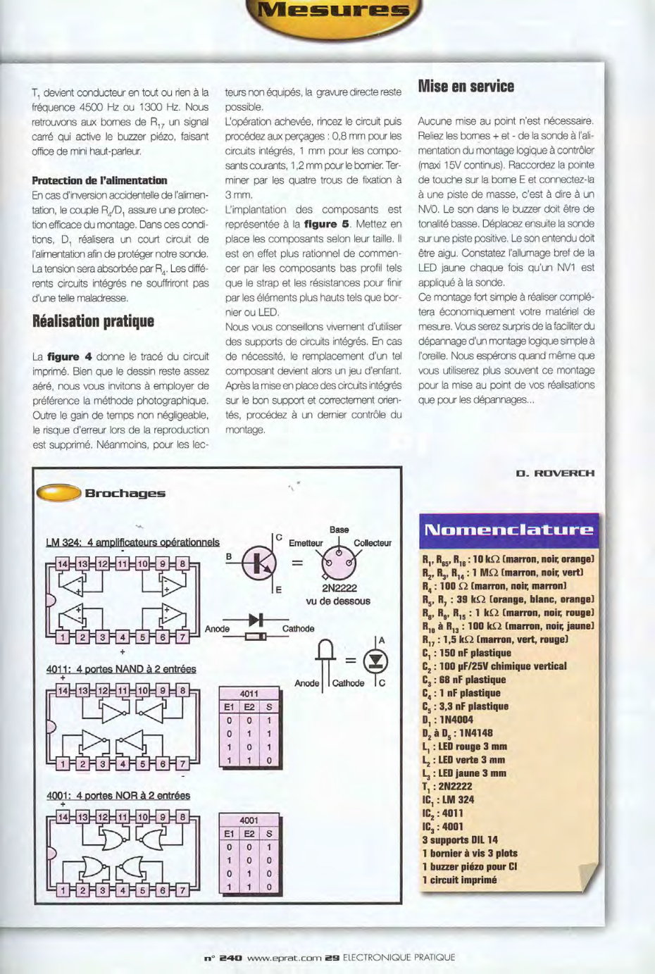 Aperçu de la page 20