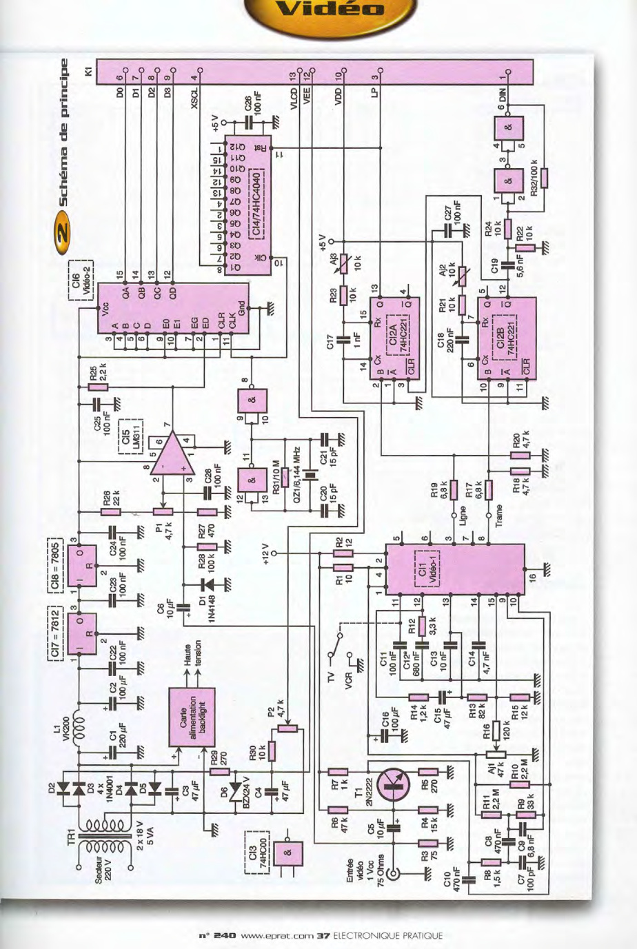 Aperçu de la page 25