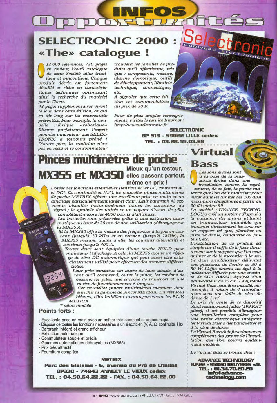 Aperçu de la page 3